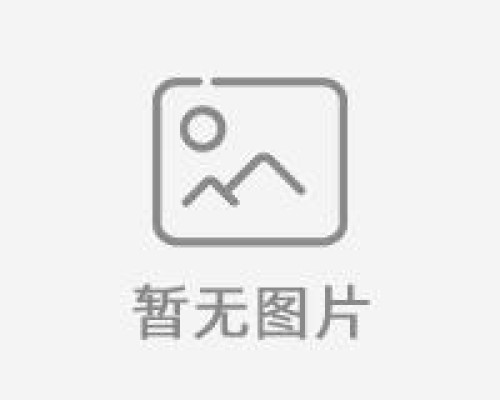滁州抖音图文代运营服务